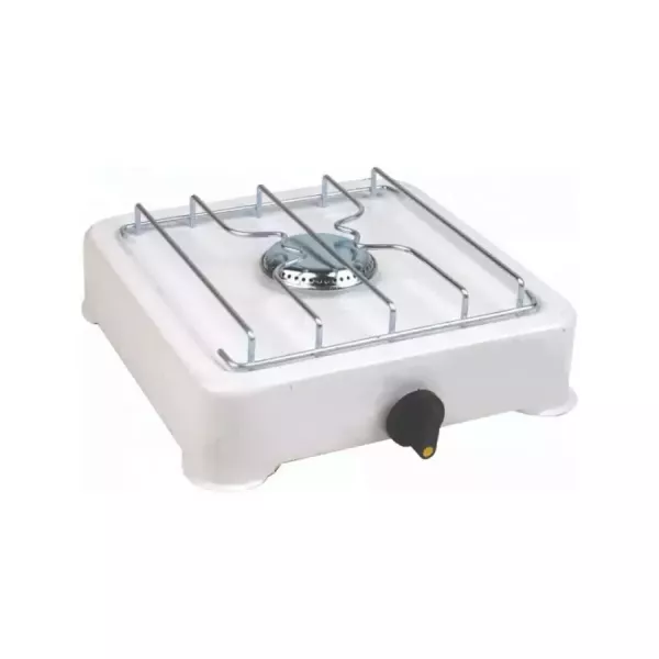 ANAFE GAS GARRAFA - 1 HORNALLA