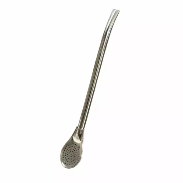 BOMBILLA AC INOX. - VARIAS