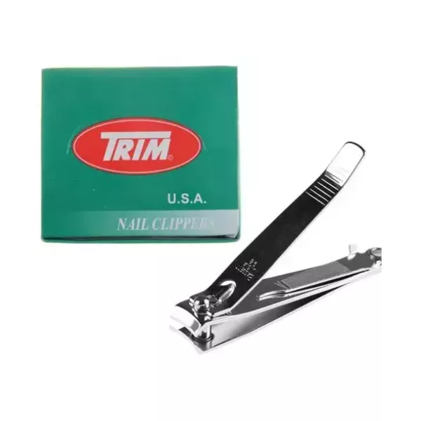 CORTAUÑAS TRIM - GRANDE