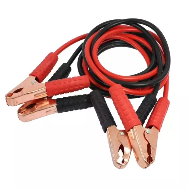 Cable Puente Bateria - 1000 Amp