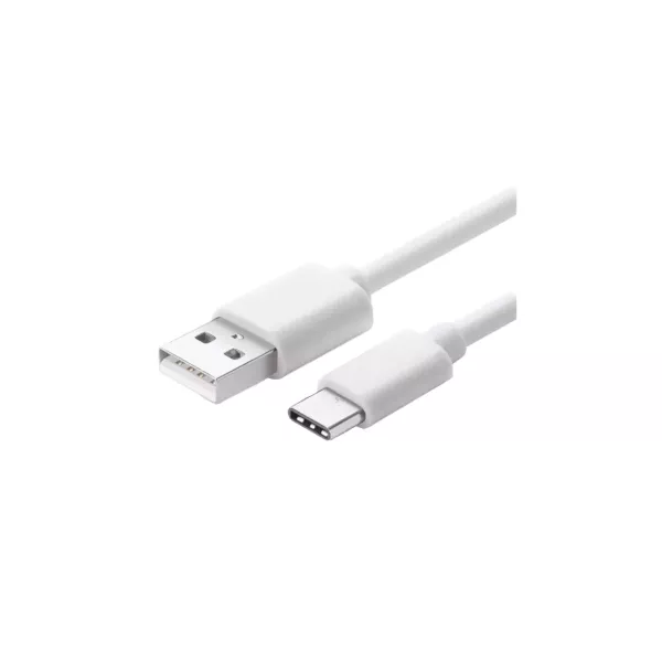 Cable Usb / Tipo C