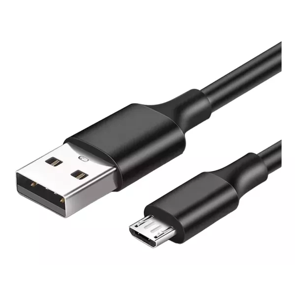 Cable Usb / V8