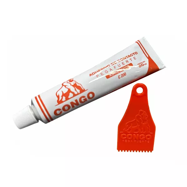 CEMENTO DE CONTACTO 40 GR - POMO