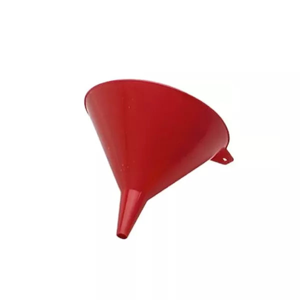 EMBUDO PLASTICO -. GRANDE
