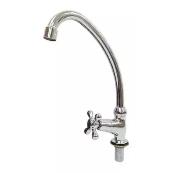 GRIF. MOZART LAVATORIO 1 AGUA - CRUZ