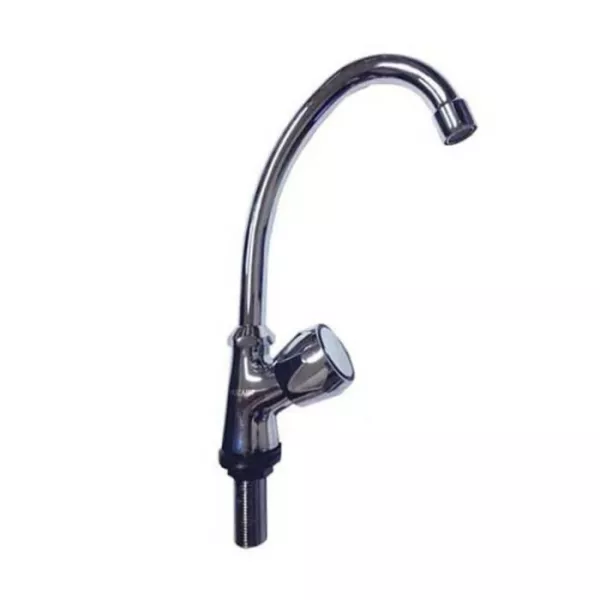 GRIF. ECO - MESADA 1 AGUA - PICO J