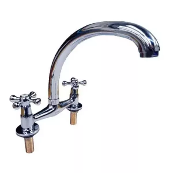 Grif. Mozart Mesada 2 Agua Mezc (8577)