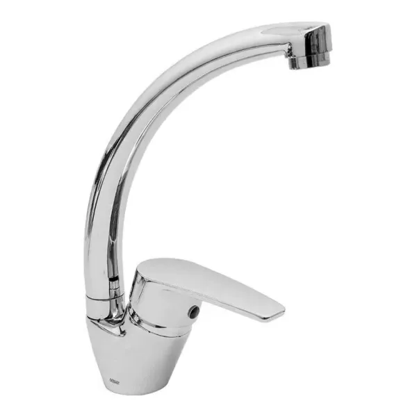 Grif. Metal - Mesada Monoc. Cisne