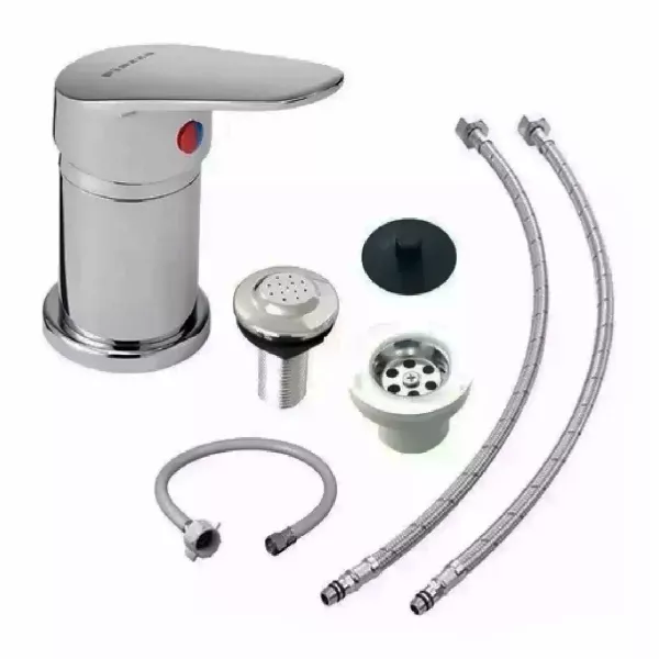 Grif. Mozart Monoc. Bidet (2144)