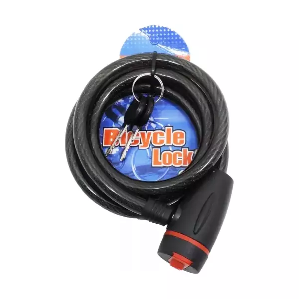 LINGA PITON BICI - 12 MM