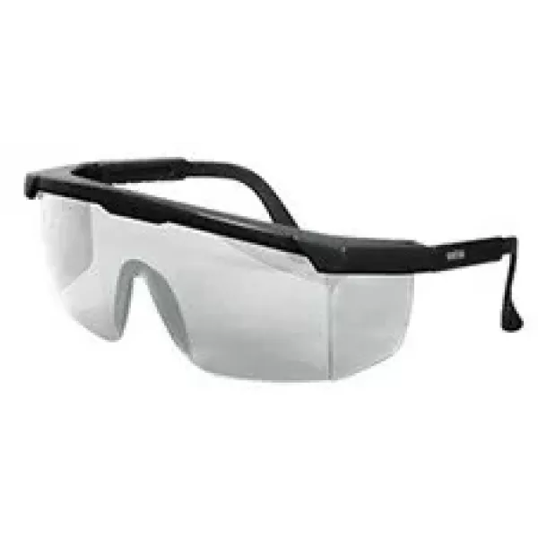 Lentes Steelpro Nitro - Claro