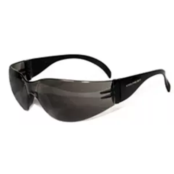 Lentes Steelpro Spy - Oscuro