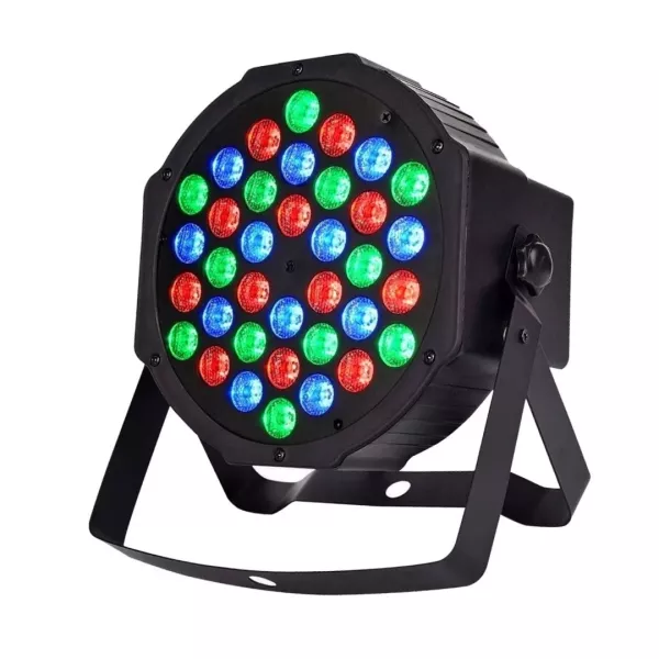 Luz Led - Proton 36 Luces