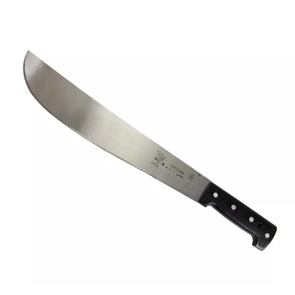 Machete 12"