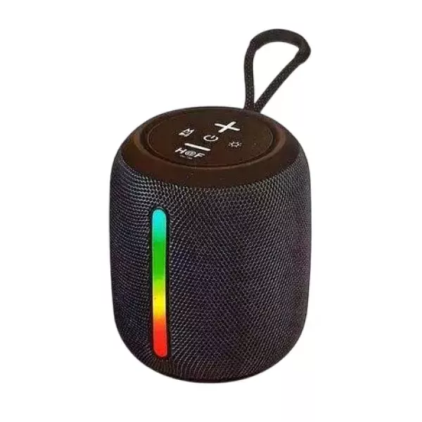 PARLANTE BLUETOOTH + RADIO FM - MCE 015