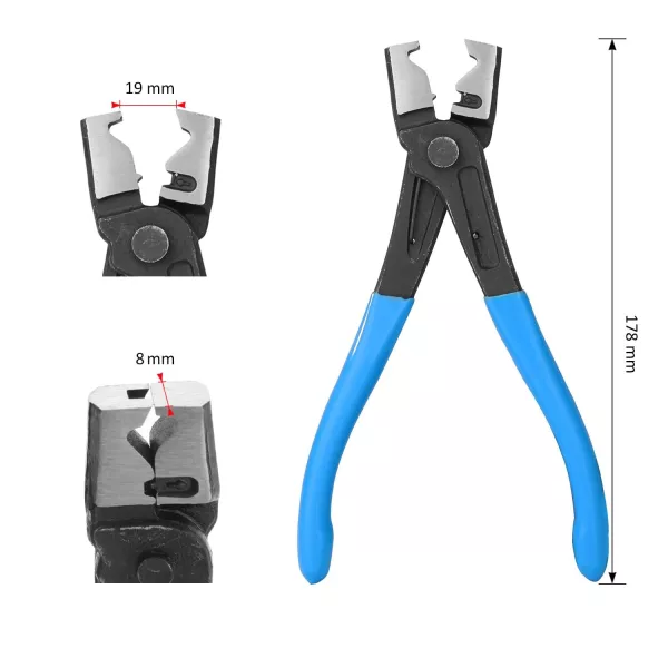 PINZA SACA ABRAZADERAS E1
