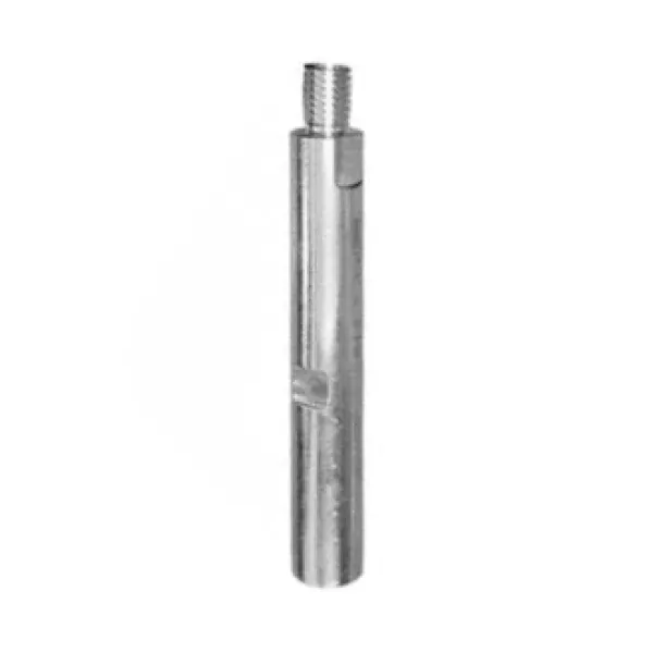 PROLONG. AMOLADORA 140 MM