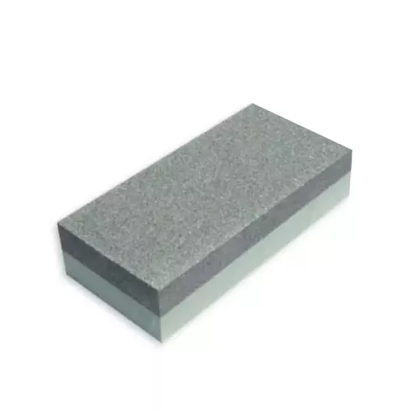 PIEDRA AFILAR 6"