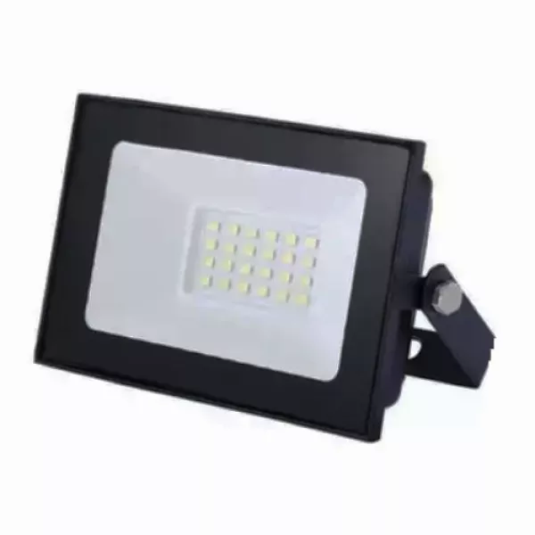 Reflector Led Bco - 10 W