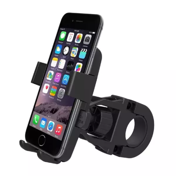 Soporte Celular / Gps - Bicicleta