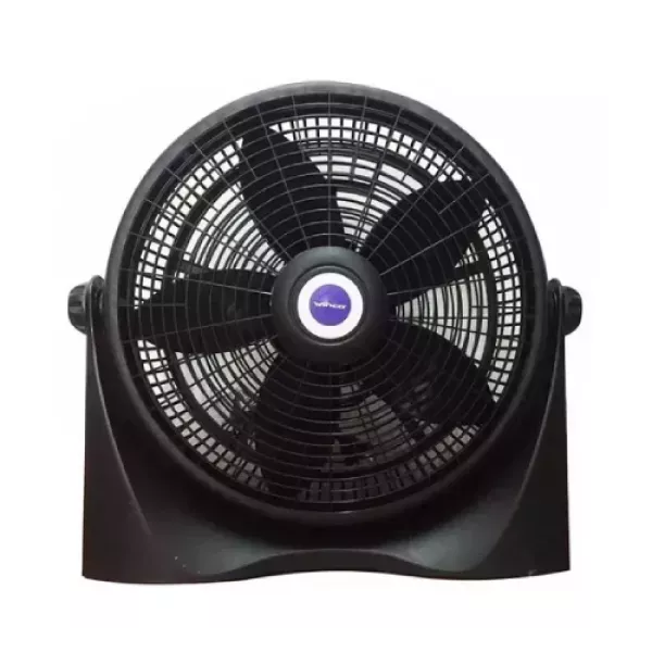 Ventilador Turbo 16" - Winco