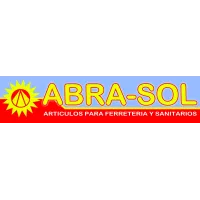 Abrasol