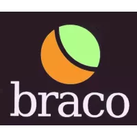 Bracco