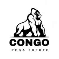 Congo