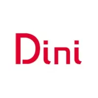 Dini