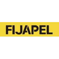 Fijapel