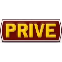 Prive