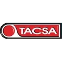 Tacsa