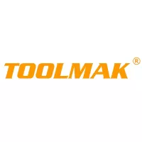 Toolmak