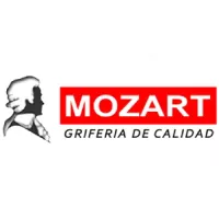 Mozart