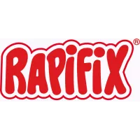 Rapifix