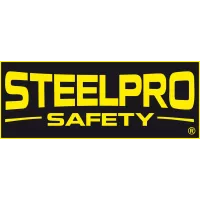 Steelpro