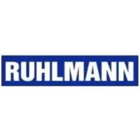 Ruhlmann