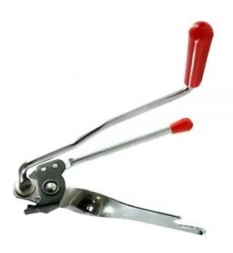 nombre