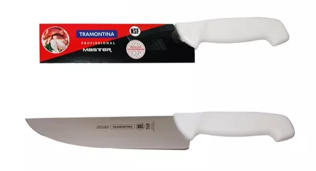 nombre