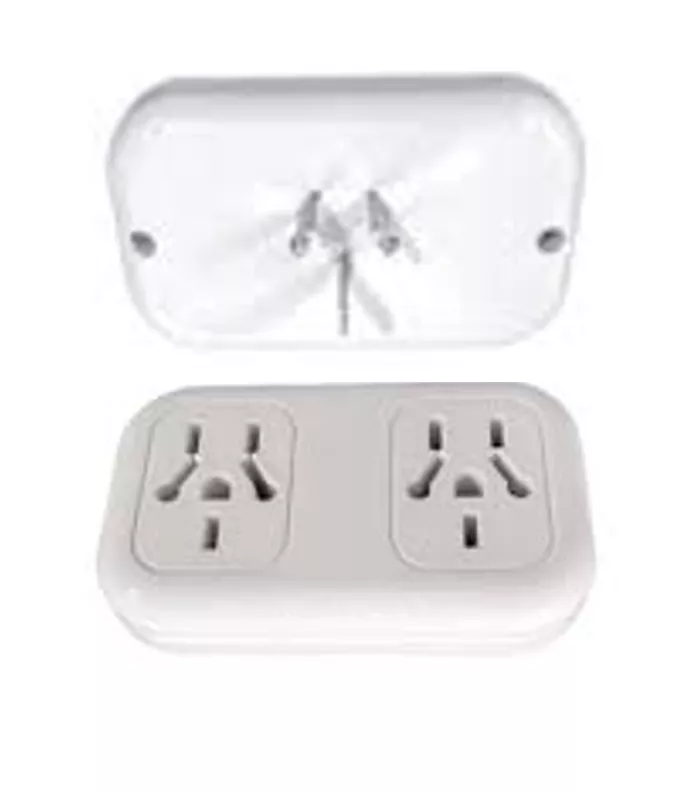 nombre