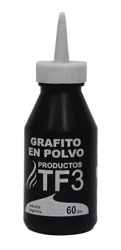 nombre