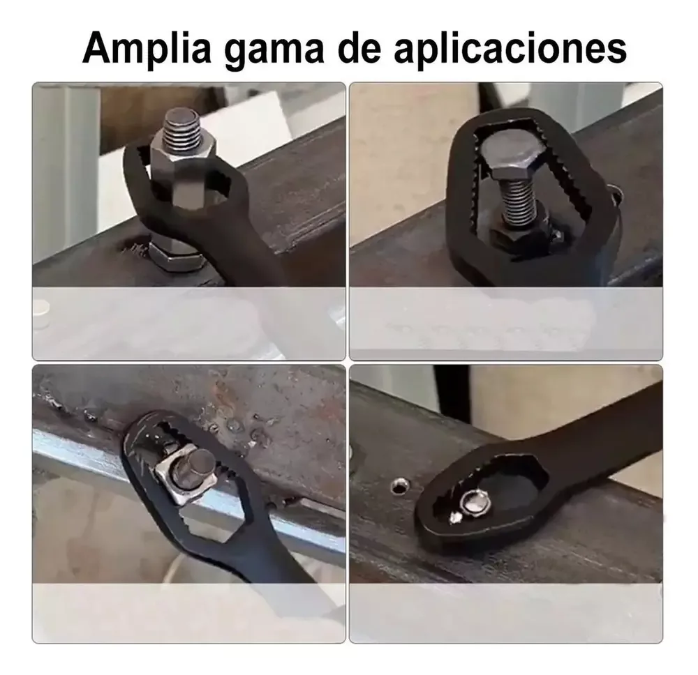 nombre