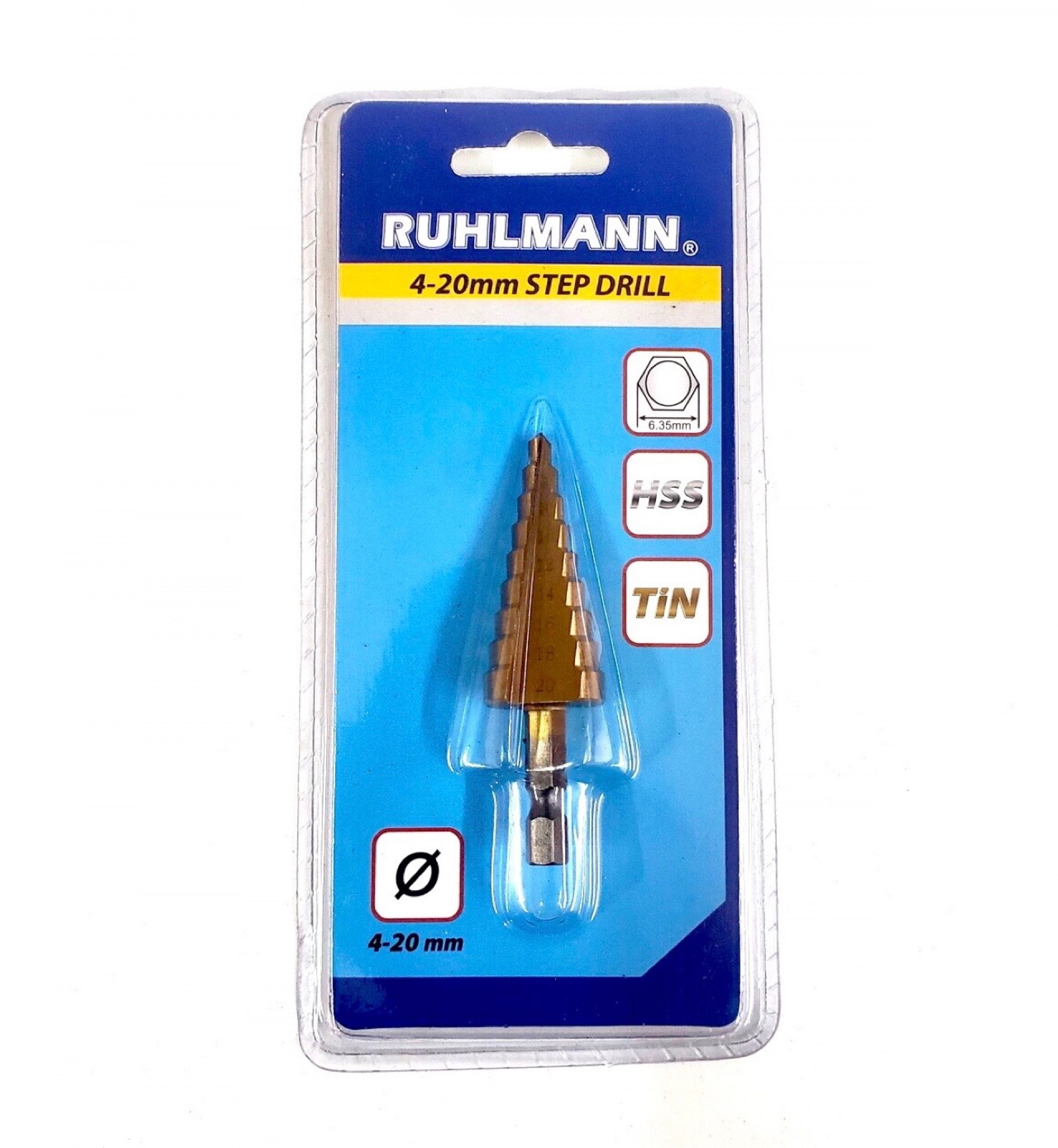 nombre