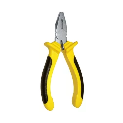 nombre