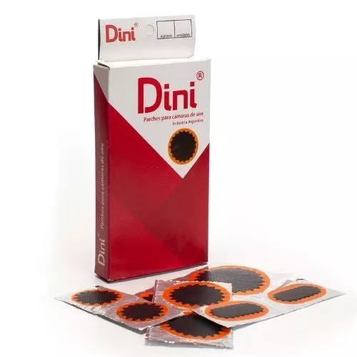 nombre