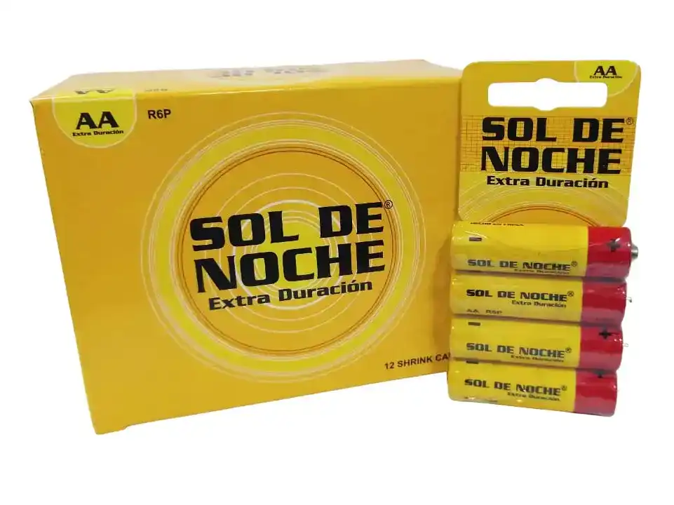 nombre