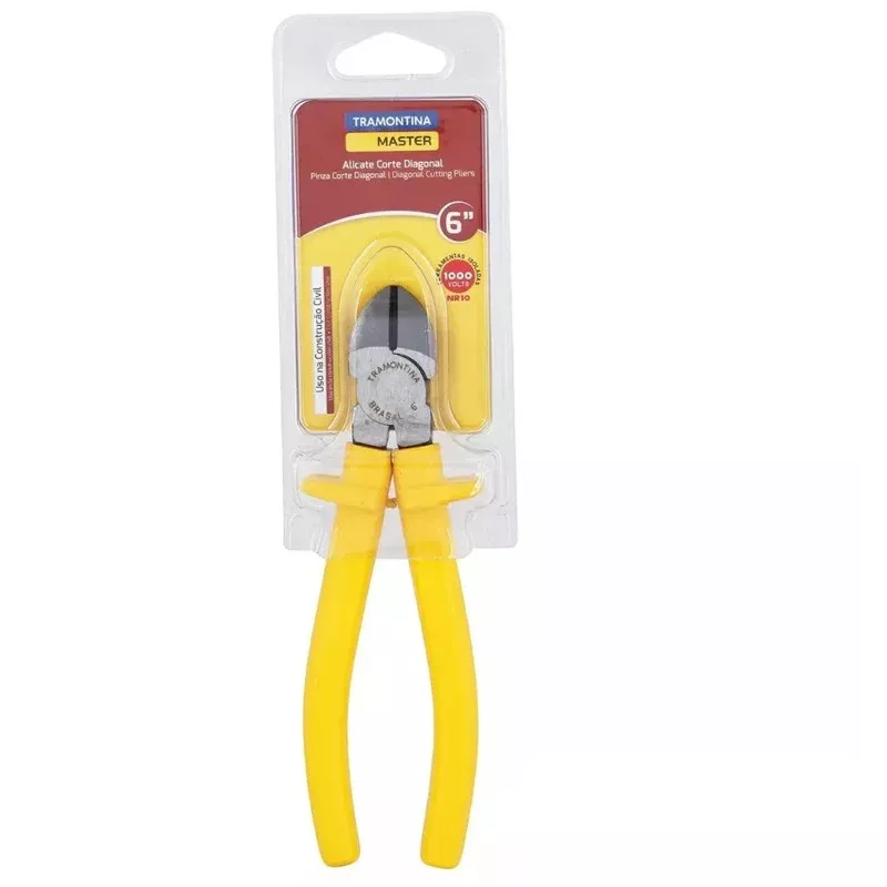 nombre