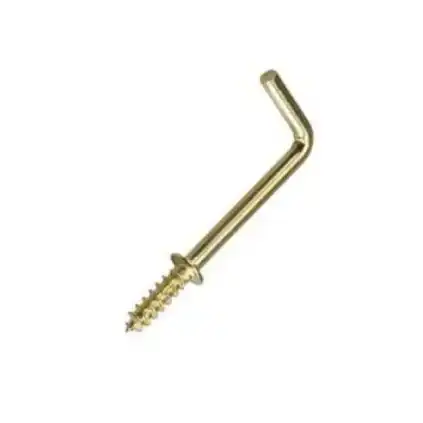 nombre