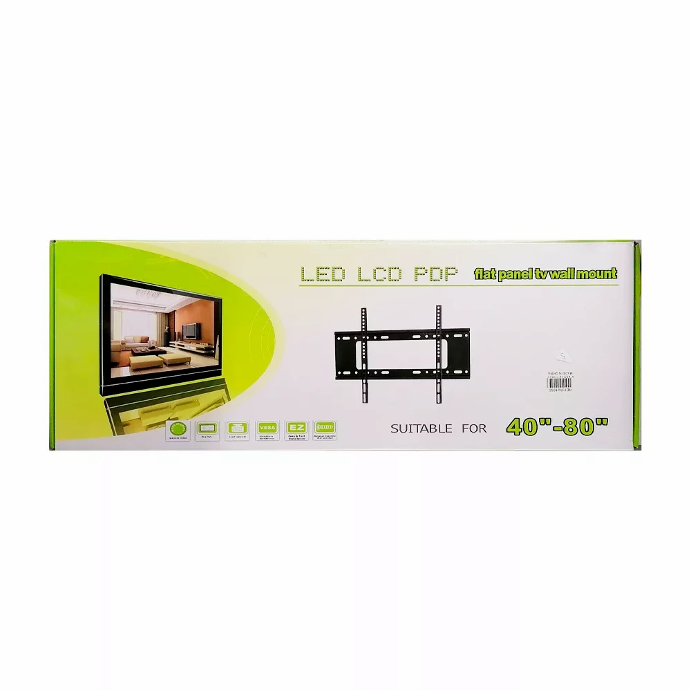 nombre